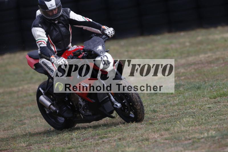 /22 06.07.2026  Pluess Moto Sport ADR/Freies Fahren/42